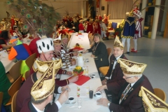 KREISEMPFANG_KREIS_HEINSBERG_03