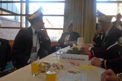 KREISEMPFANG_KREIS_HEINSBERG_05