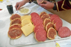 KREISEMPFANG_KREIS_HEINSBERG_06