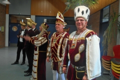 KREISEMPFANG_KREIS_HEINSBERG_09