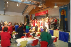 KREISEMPFANG_KREIS_HEINSBERG_10