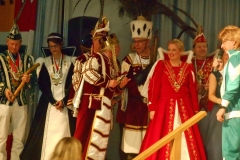 KREISEMPFANG_KREIS_HEINSBERG_11