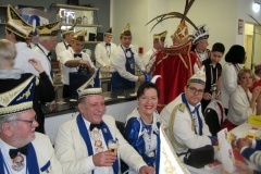 NAERRISCHER_EMPFANG_KREIS_04