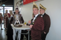 NAERRISCHER_EMPFANG_KREIS_06