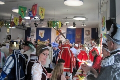 NAERRISCHER_EMPFANG_KREIS_08