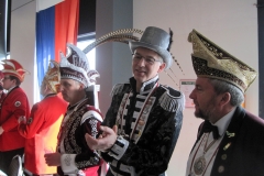 NAERRISCHER_EMPFANG_KREIS_10