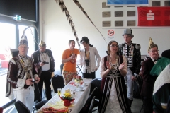 NAERRISCHER_EMPFANG_KREIS_12