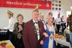 NAERRISCHER_EMPFANG_KREIS_13