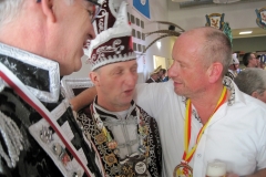 NAERRISCHER_EMPFANG_KREIS_18
