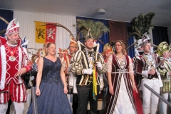 NAERRISCHER_EMPFANG_KREIS_20