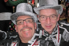 NAERRISCHER_EMPFANG_KREIS_22