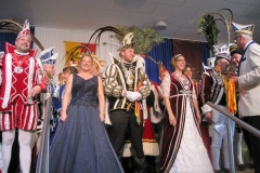 NAERRISCHER_EMPFANG_KREIS_23