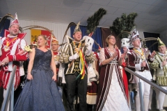 NAERRISCHER_EMPFANG_KREIS_24