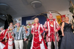NAERRISCHER_EMPFANG_KREIS_26