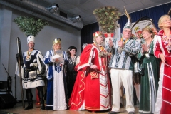 NAERRISCHER_EMPFANG_KREIS_27