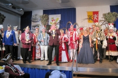 NAERRISCHER_EMPFANG_KREIS_28