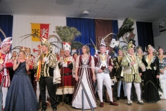NAERRISCHER_EMPFANG_KREIS_29
