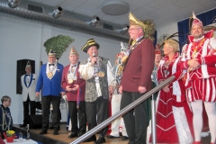 NAERRISCHER_EMPFANG_KREIS_30