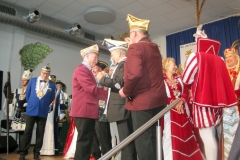 NAERRISCHER_EMPFANG_KREIS_31
