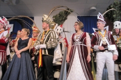 NAERRISCHER_EMPFANG_KREIS_32