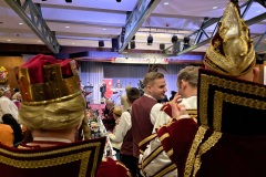 EMPFANG_KREIS_25_18