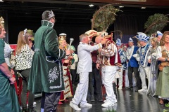 EMPFANG_KREIS_25_46
