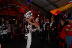 Party_Rot_2016_004
