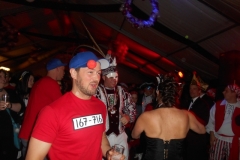Party_Rot_2016_006