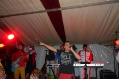 Party_Rot_2016_009