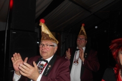 Party_Rot_2016_010