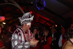 Party_Rot_2016_011