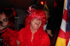 Party_Rot_2016_013