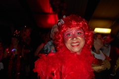 Party_Rot_2016_014