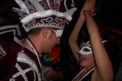Party_Rot_2016_015