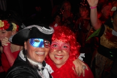 Party_Rot_2016_016