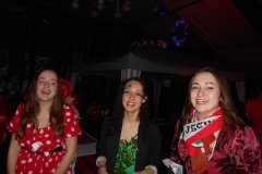 Party_Rot_2016_018