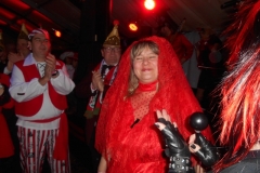 Party_Rot_2016_020