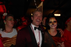Party_Rot_2016_021
