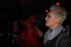 Party_Rot_2016_022