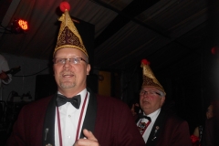 Party_Rot_2016_023