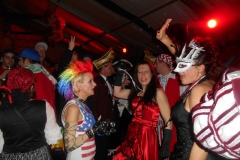Party_Rot_2016_024
