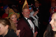 Party_Rot_2016_025