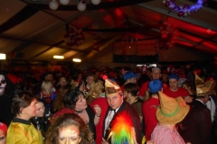 Party_Rot_2016_027