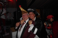 Party_Rot_2016_032