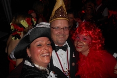 Party_Rot_2016_038