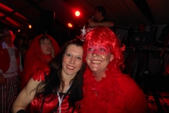 Party_Rot_2016_039