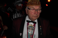 Party_Rot_2016_052