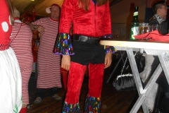 Party_Rot_2016_062