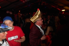 Party_Rot_2016_063