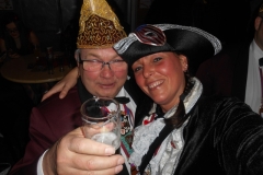 Party_Rot_2016_065